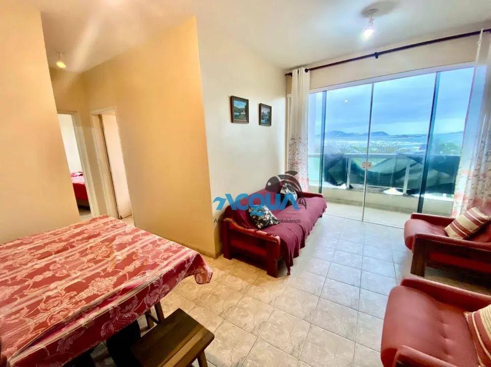 Apartamento, 2 quartos, 80 m² - Foto 1