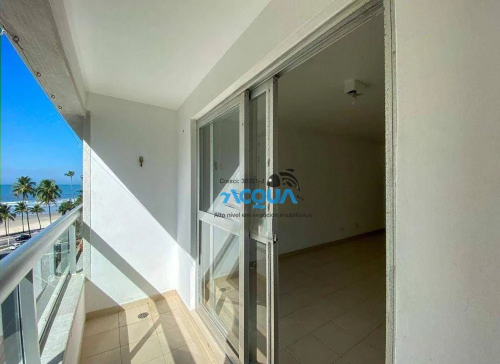 Apartamento, 2 quartos, 90 m² - Foto 1