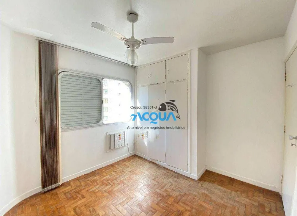 Apartamento, 2 quartos, 90 m² - Foto 4