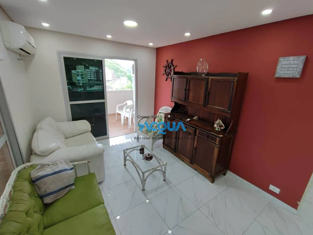 Cobertura, 4 quartos, 118 m² - Foto 3