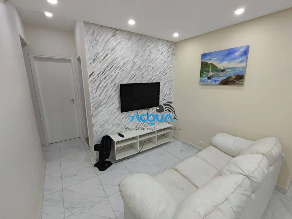Cobertura, 4 quartos, 118 m² - Foto 4