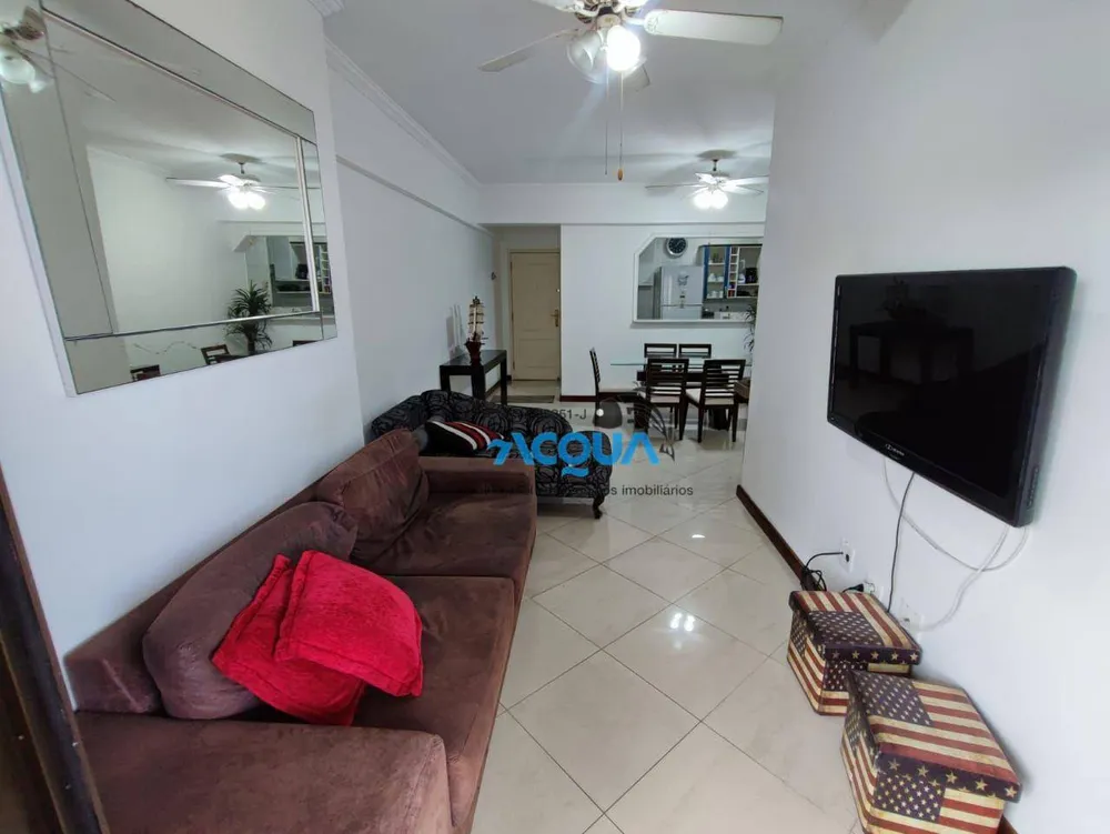 Apartamento, 2 quartos, 98 m² - Foto 4