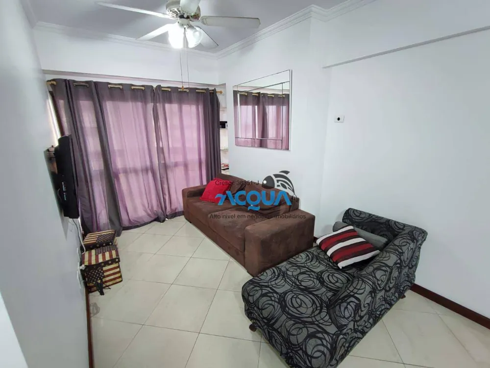 Apartamento, 2 quartos, 98 m² - Foto 3
