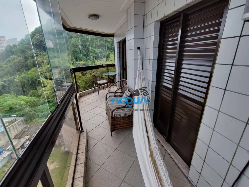 Apartamento, 2 quartos, 98 m² - Foto 2
