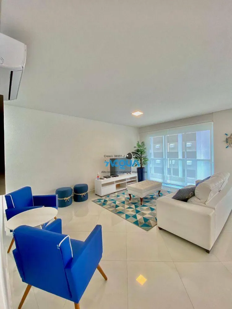 Apartamento, 3 quartos, 172 m² - Foto 2