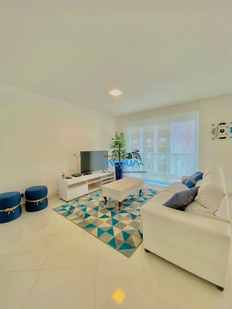 Apartamento, 3 quartos, 172 m² - Foto 3