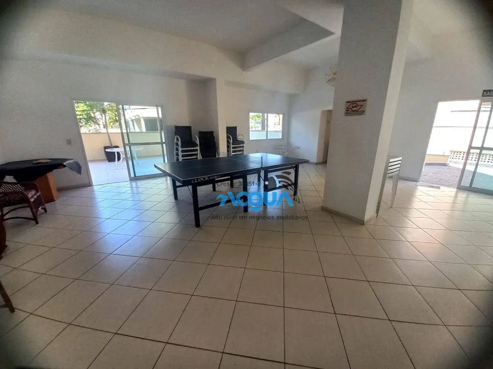 Apartamento, 2 quartos, 95 m² - Foto 1