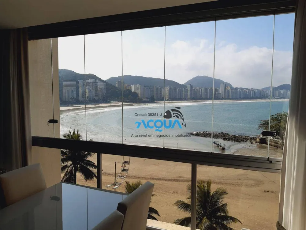 Apartamento, 3 quartos, 112 m² - Foto 4