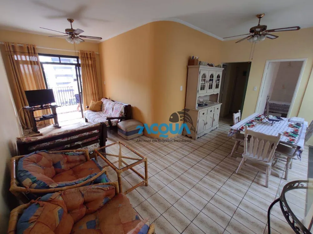 Cobertura, 2 quartos, 200 m² - Foto 1