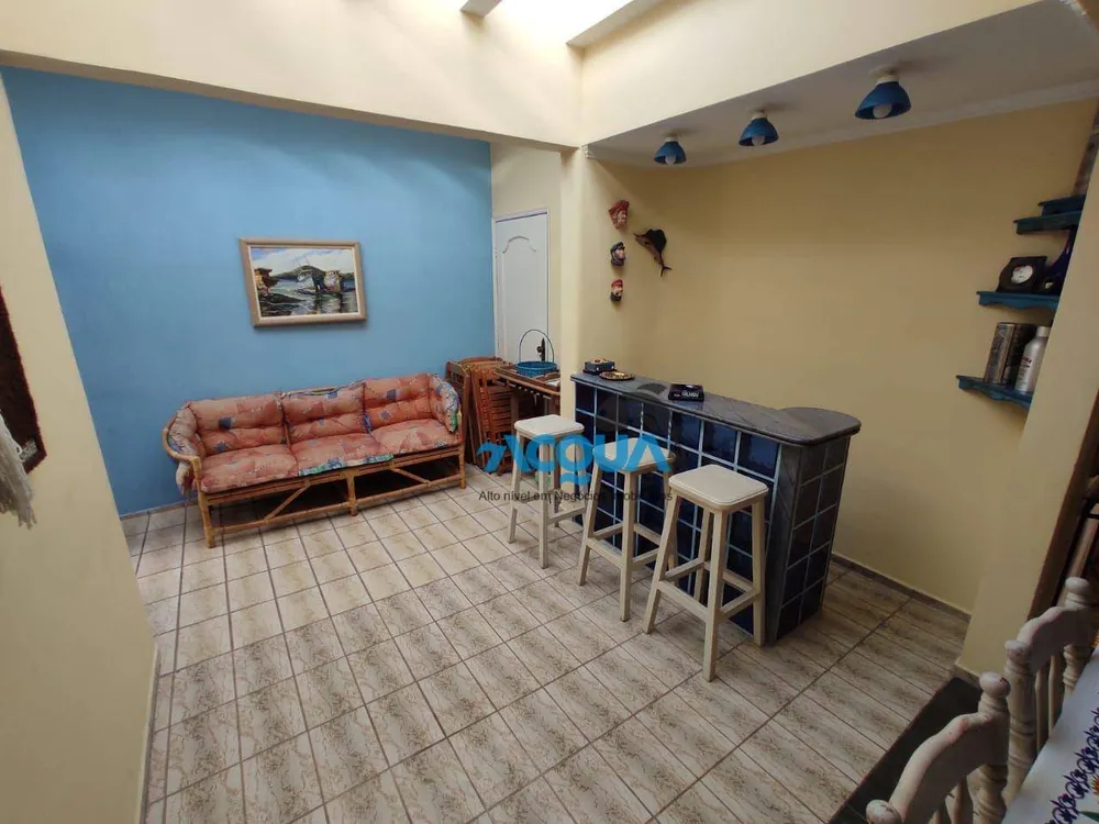 Cobertura, 2 quartos, 200 m² - Foto 4