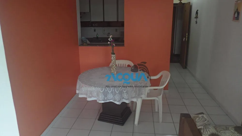 Apartamento, 3 quartos, 120 m² - Foto 3