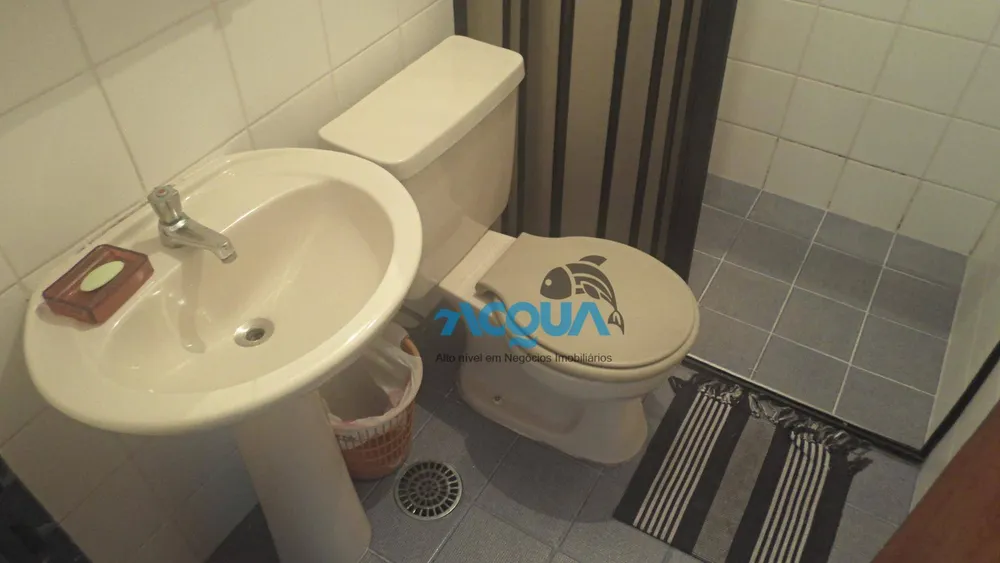 Apartamento, 3 quartos, 120 m² - Foto 4
