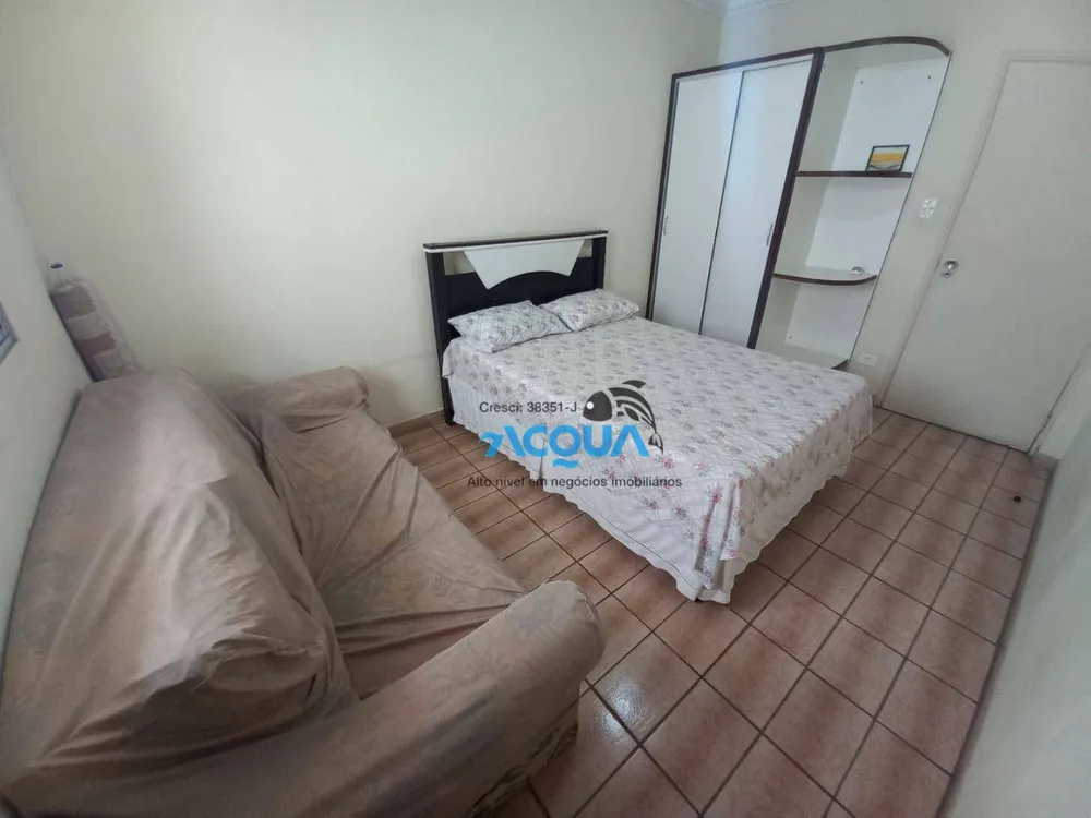 Apartamento, 1 quarto, 60 m² - Foto 3