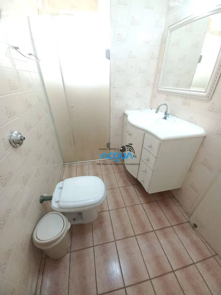 Apartamento, 1 quarto, 60 m² - Foto 4