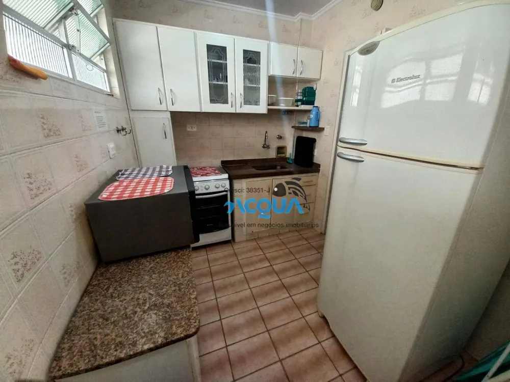 Apartamento, 1 quarto, 60 m² - Foto 2