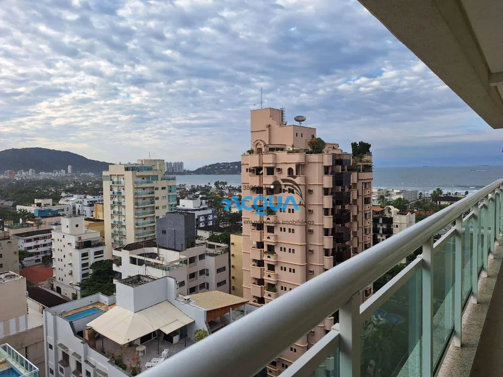 Apartamento, 3 quartos, 131 m² - Foto 4