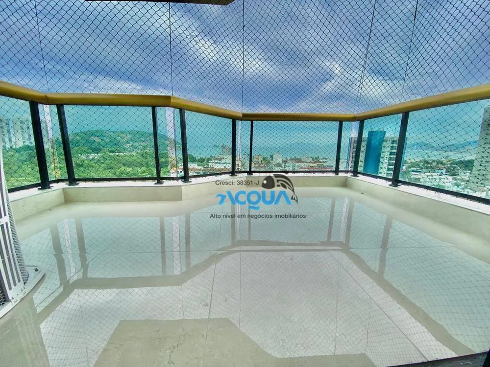Apartamento, 3 quartos, 110 m² - Foto 4