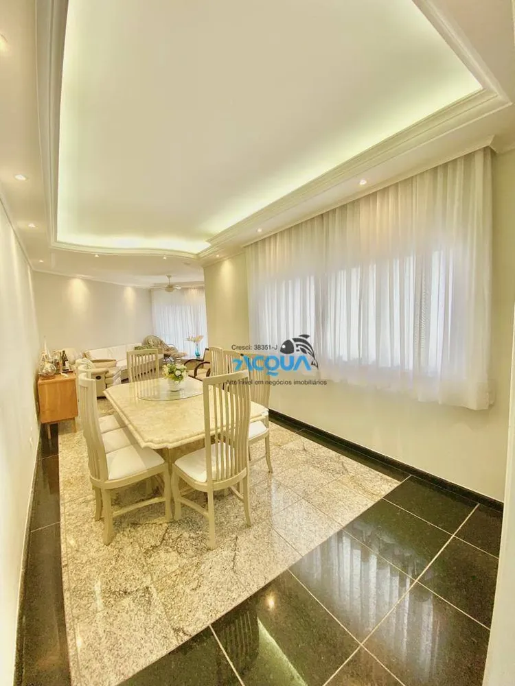 Apartamento, 3 quartos, 110 m² - Foto 2