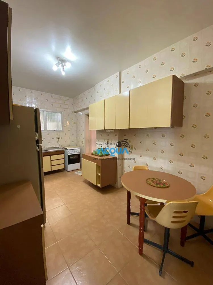 Apartamento, 2 quartos, 165 m² - Foto 4