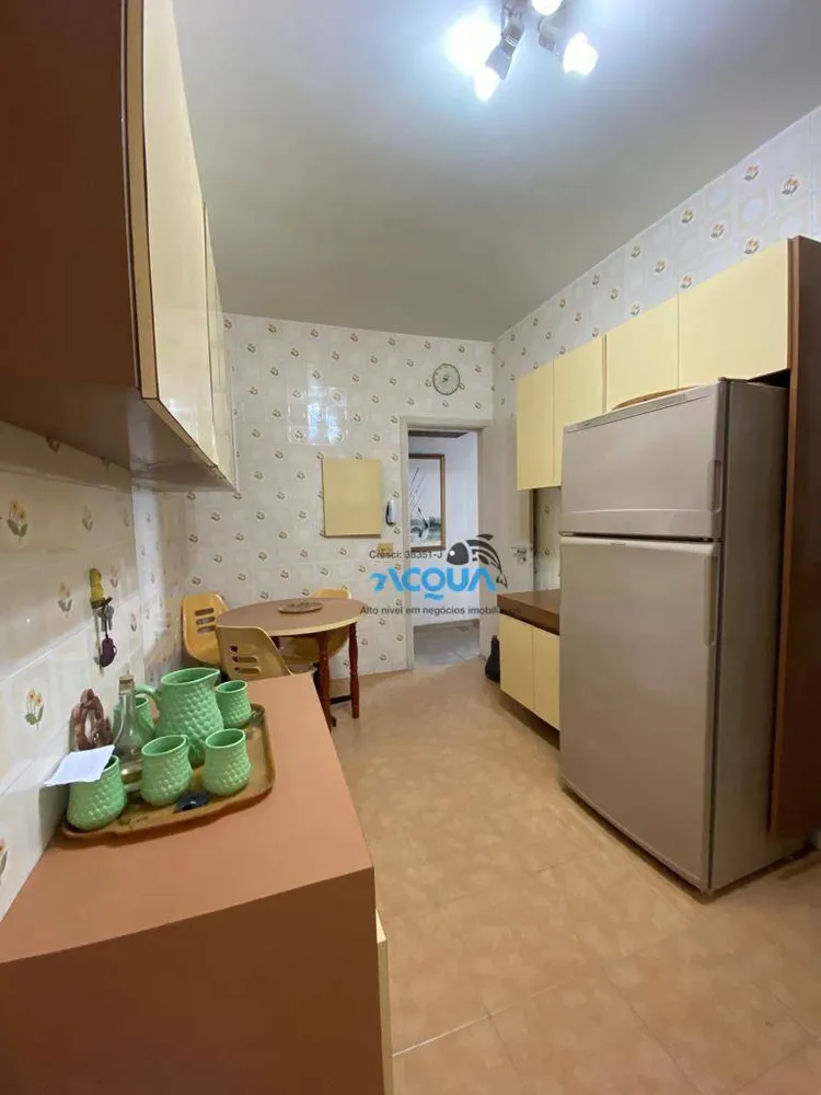 Apartamento, 2 quartos, 165 m² - Foto 3