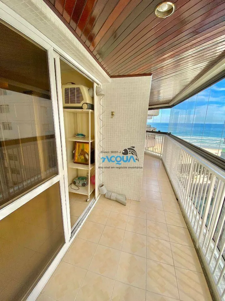 Apartamento, 3 quartos, 100 m² - Foto 4