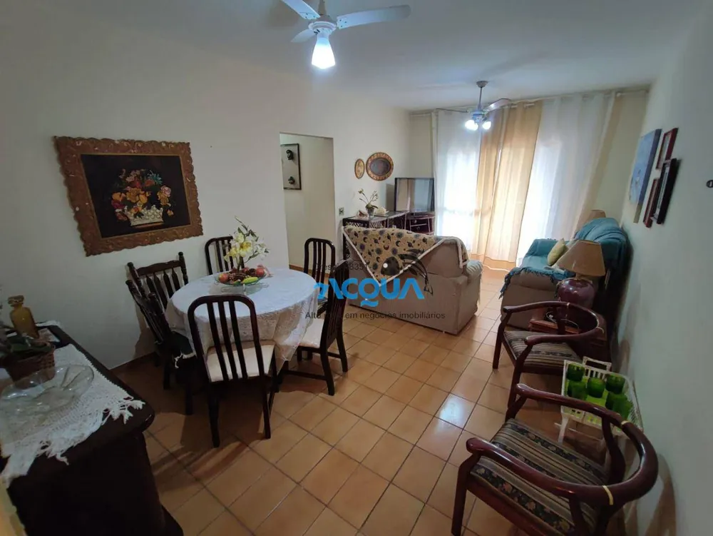 Apartamento, 3 quartos, 80 m² - Foto 3