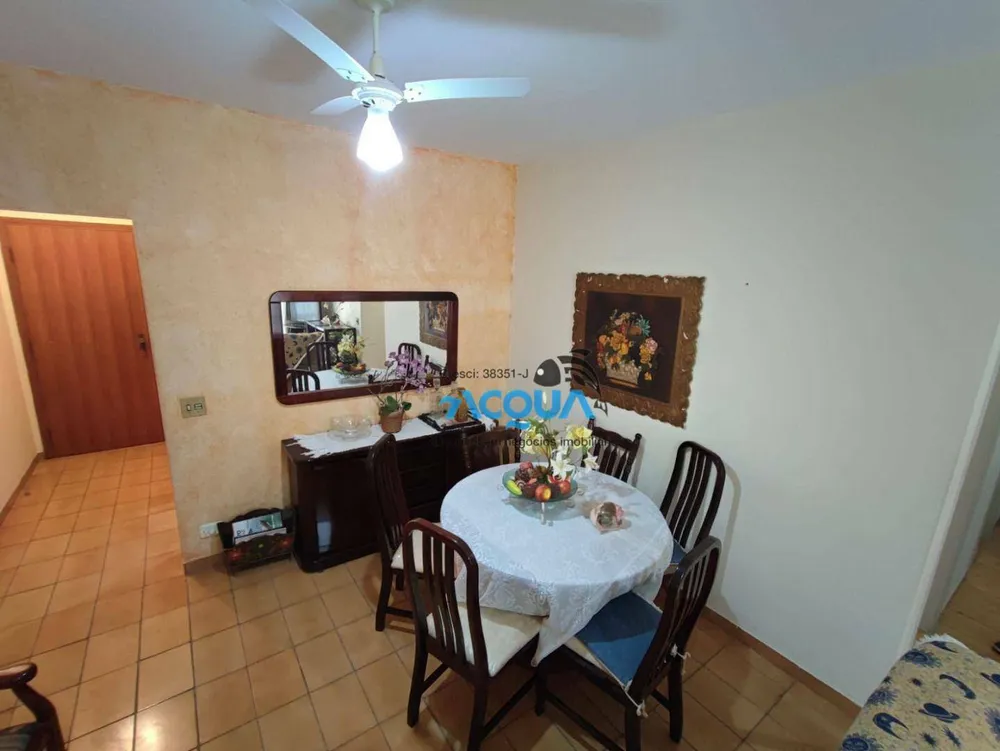 Apartamento, 3 quartos, 80 m² - Foto 4