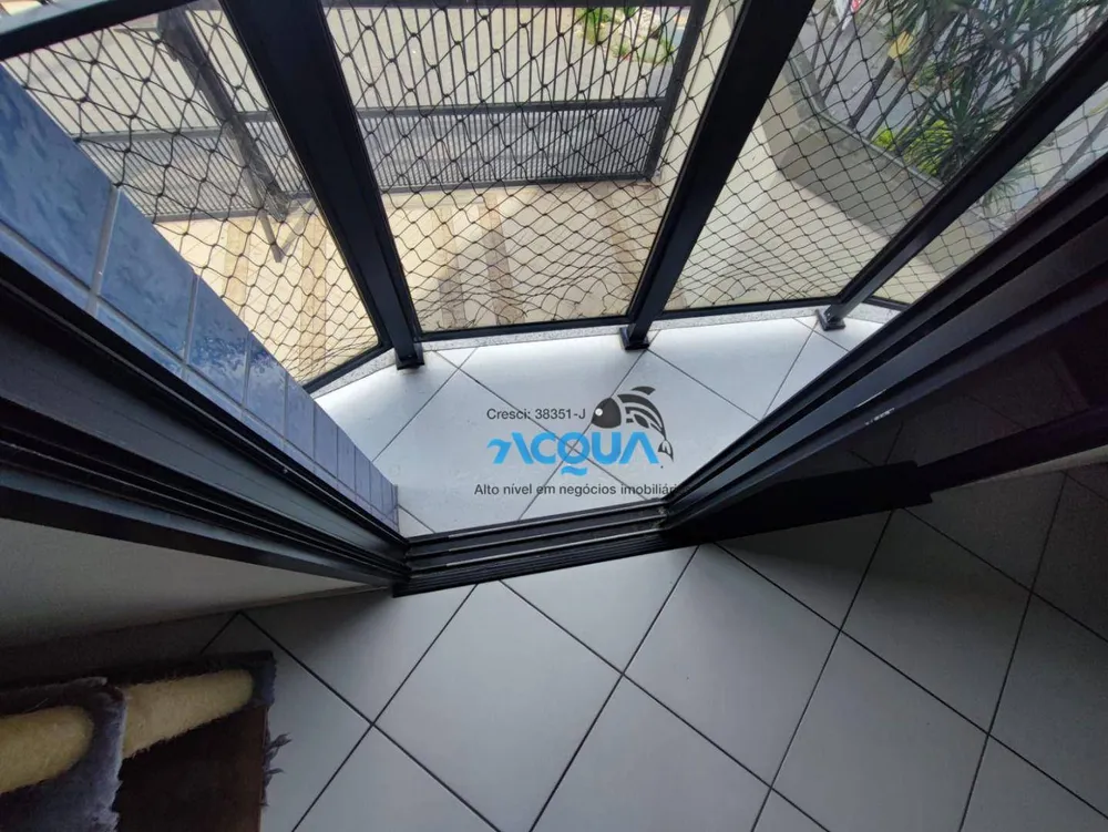 Apartamento, 3 quartos, 75 m² - Foto 3