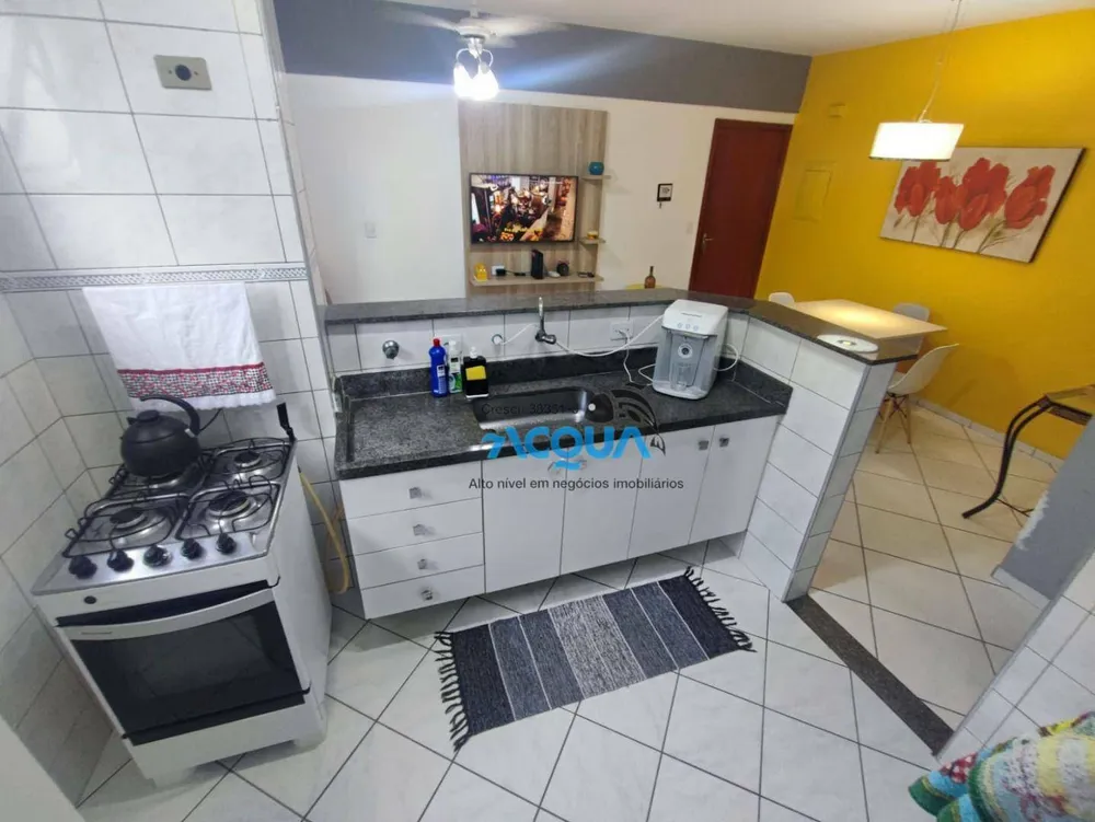 Apartamento, 3 quartos, 75 m² - Foto 4