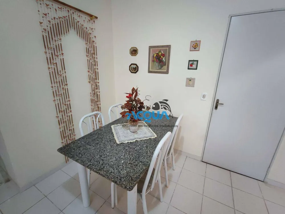 Apartamento, 1 quarto, 54 m² - Foto 4