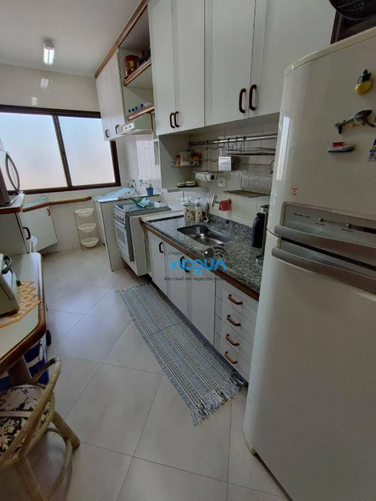 Apartamento, 3 quartos, 95 m² - Foto 3
