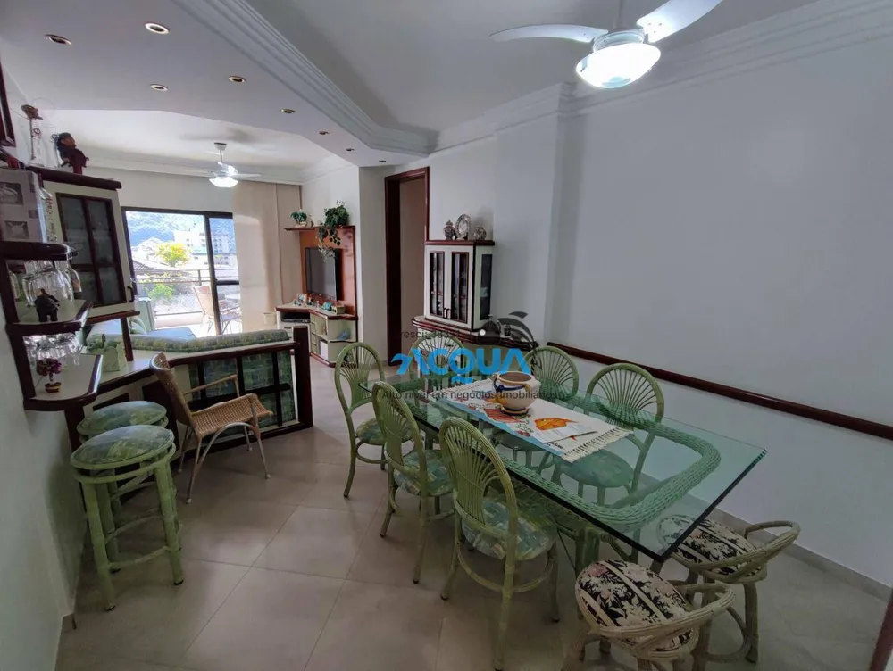 Apartamento, 3 quartos, 95 m² - Foto 1