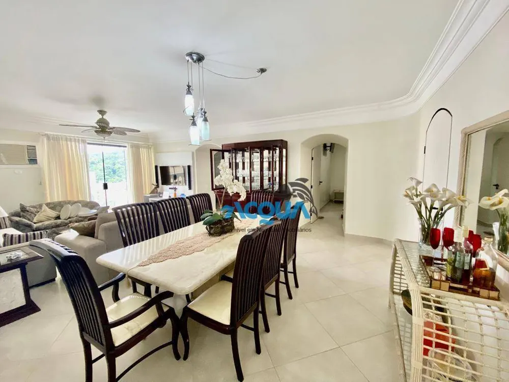 Apartamento, 2 quartos, 130 m² - Foto 1