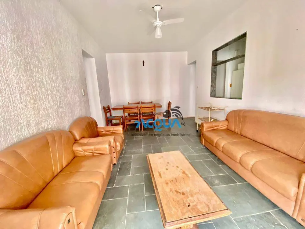Apartamento, 2 quartos, 75 m² - Foto 3