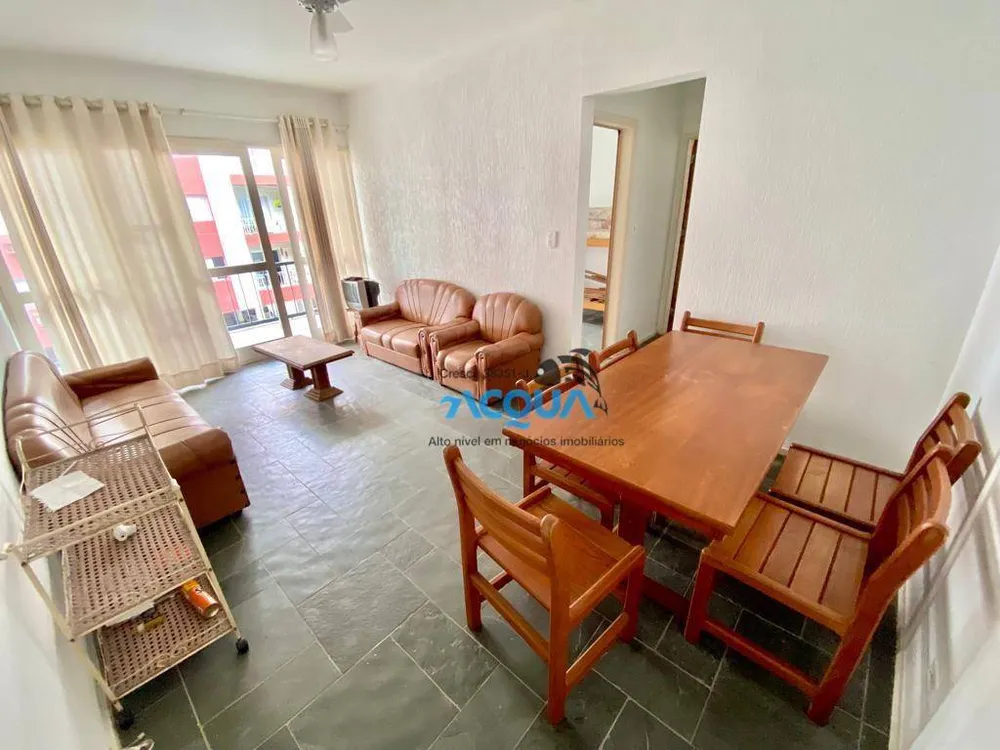 Apartamento, 2 quartos, 75 m² - Foto 1