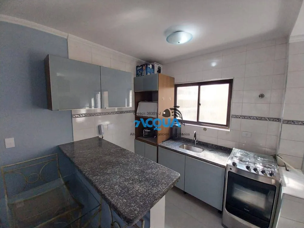 Apartamento, 2 quartos, 65 m² - Foto 4