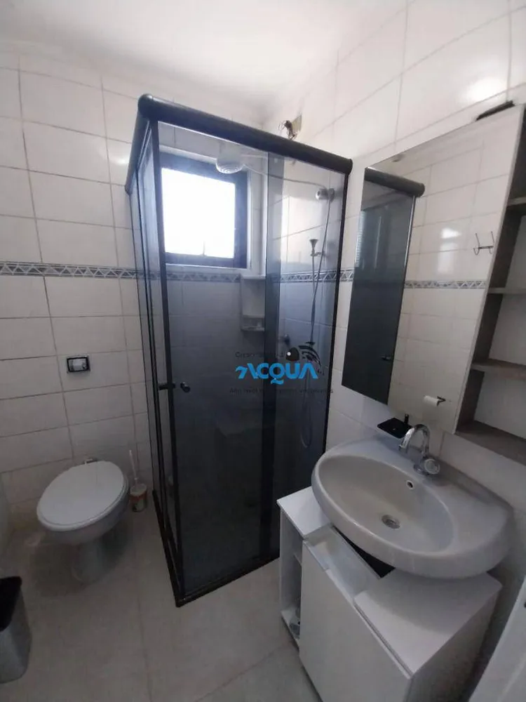Apartamento, 2 quartos, 65 m² - Foto 3