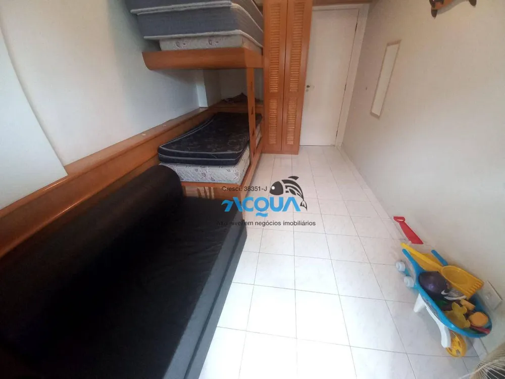 Apartamento, 2 quartos, 75 m² - Foto 4