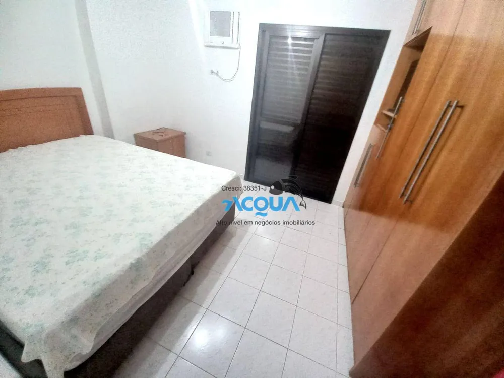 Apartamento, 2 quartos, 75 m² - Foto 3