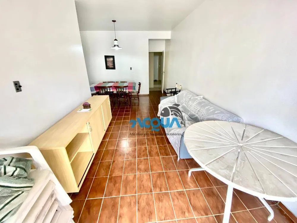 Apartamento, 3 quartos, 100 m² - Foto 1
