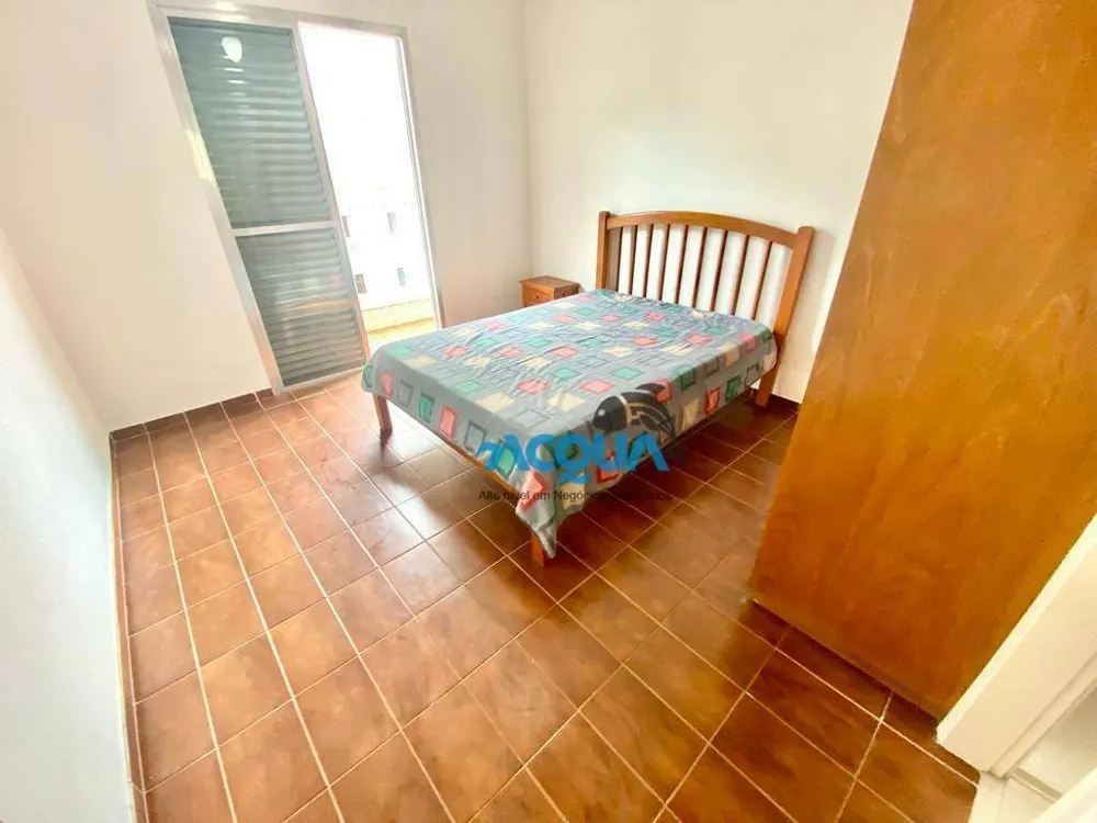 Apartamento, 3 quartos, 100 m² - Foto 4