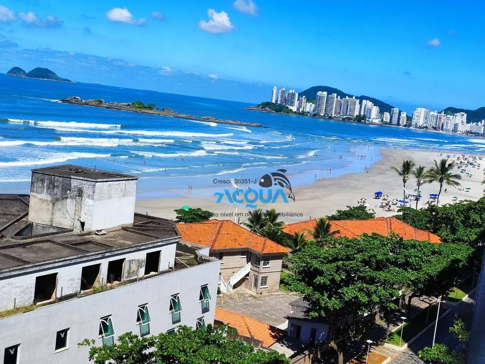 Apartamento, 2 quartos, 122 m² - Foto 3