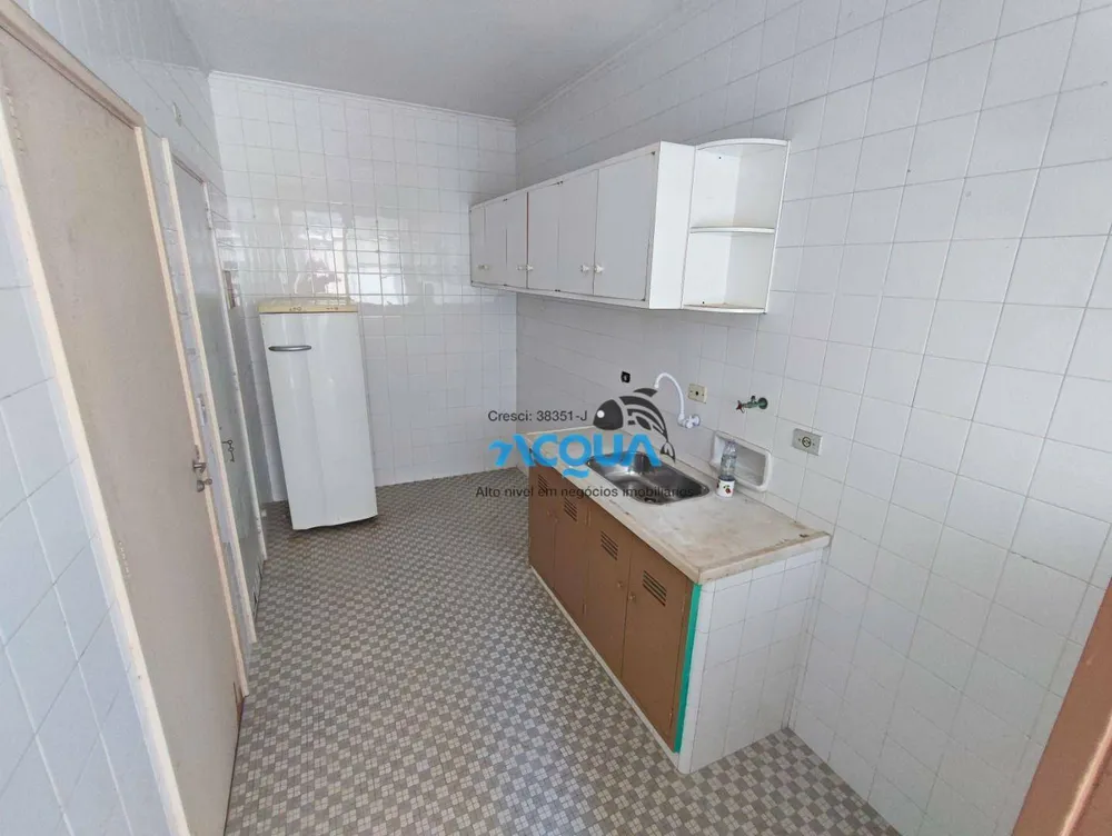 Apartamento, 2 quartos, 122 m² - Foto 4