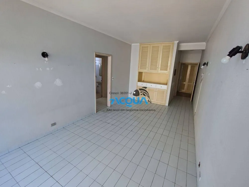 Apartamento, 2 quartos, 122 m² - Foto 2