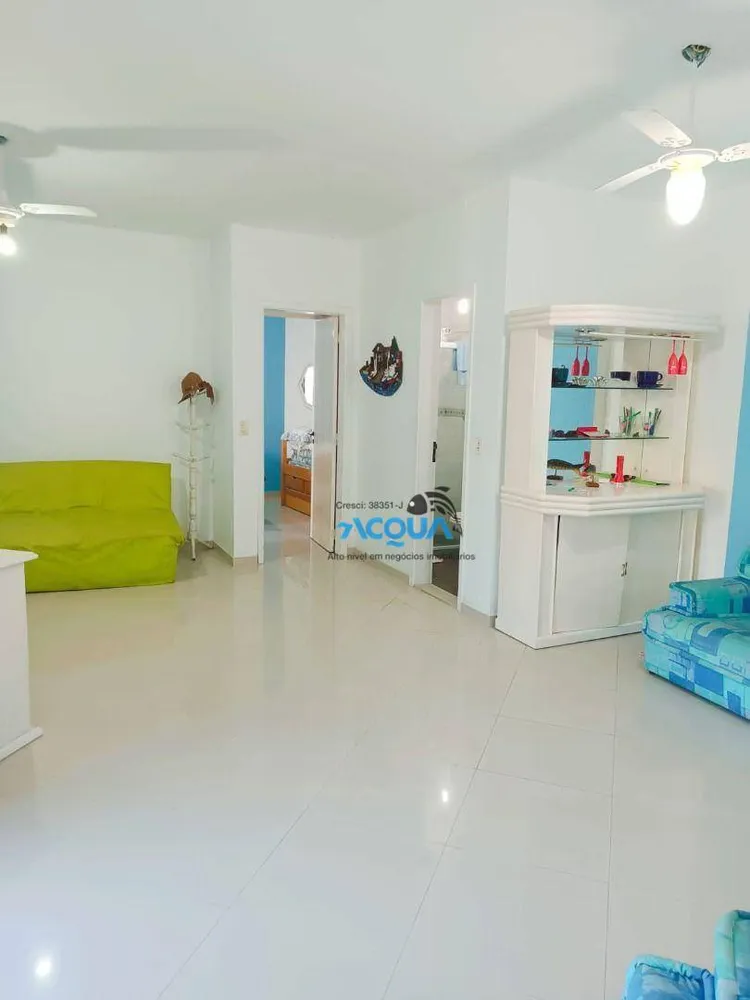 Apartamento, 2 quartos, 98 m² - Foto 1