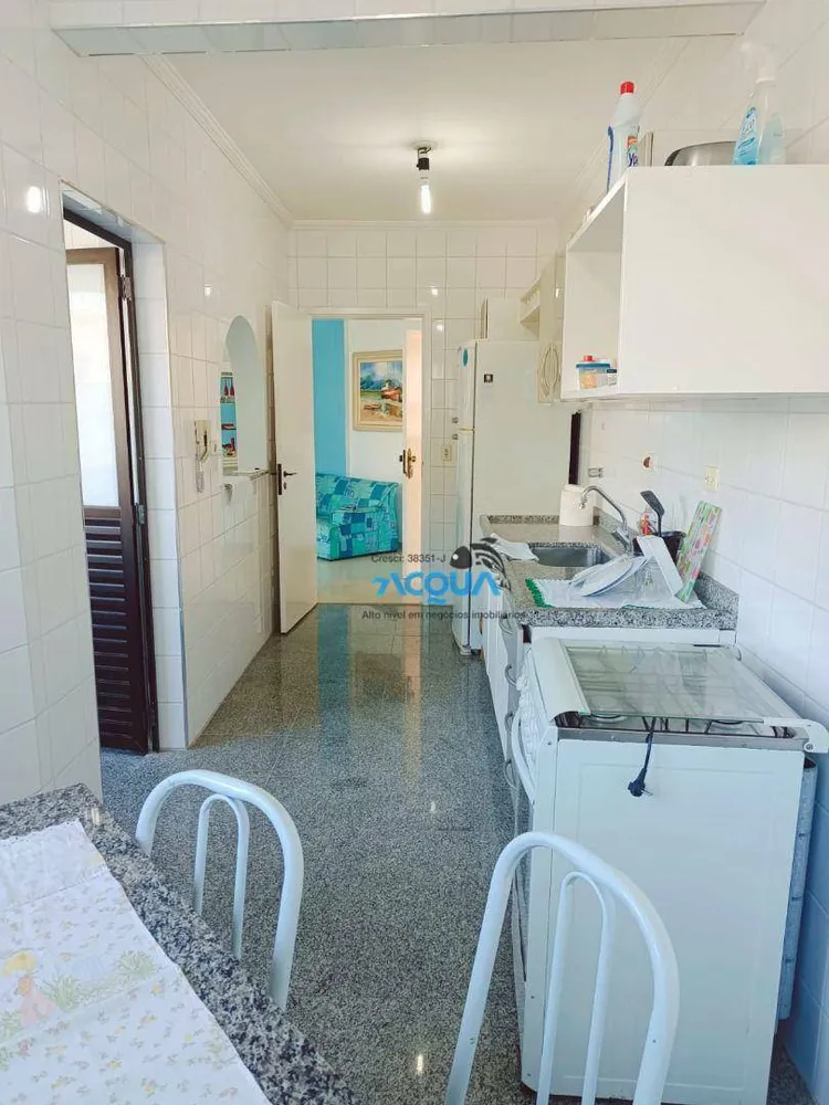 Apartamento, 2 quartos, 98 m² - Foto 4