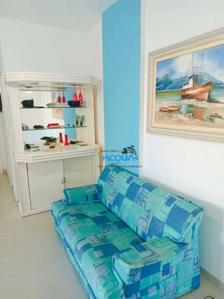 Apartamento, 2 quartos, 98 m² - Foto 3