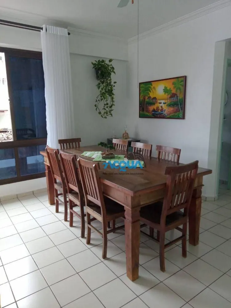 Apartamento, 3 quartos, 140 m² - Foto 2