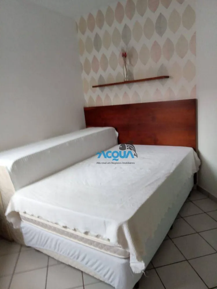 Apartamento, 3 quartos, 140 m² - Foto 4