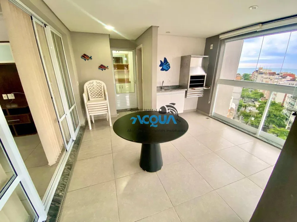 Apartamento, 3 quartos, 118 m² - Foto 4